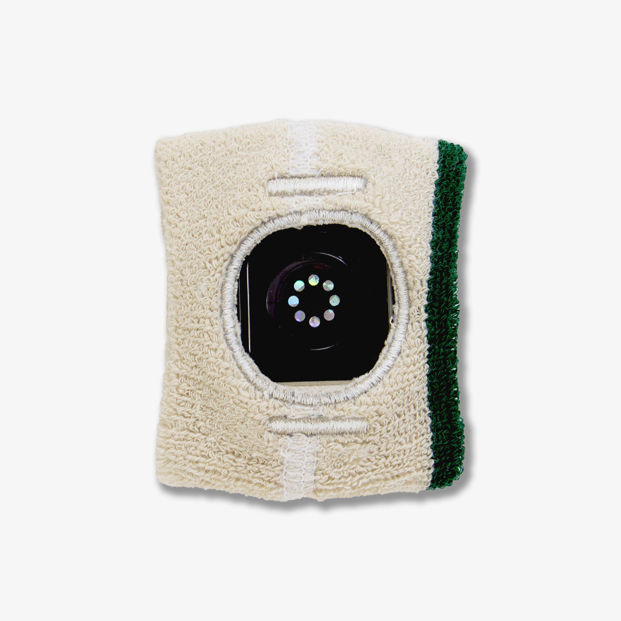 Apple Watch® Sportband - Hello Kitty® Tennis