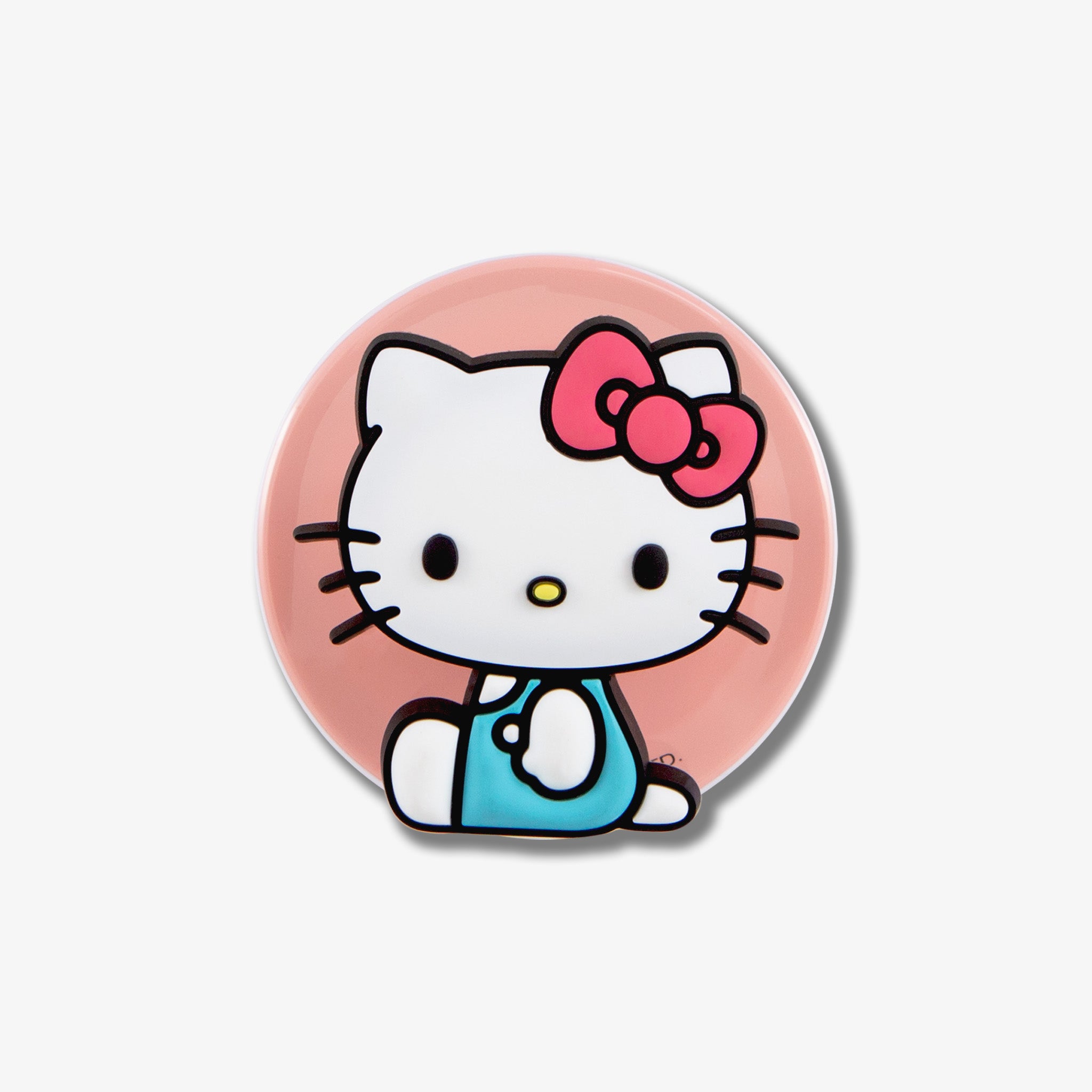 Hello Kitty® Magnetic Removable Phone Ring