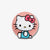 Hello Kitty® Magnetic Removable Phone Ring