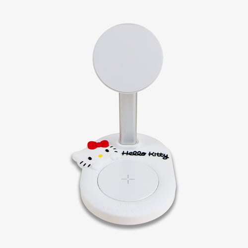 Hello Kitty® 2-in-1 Charger