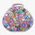 AirPods Max® Carrying Case - Hello Kitty® & Friends Stickers