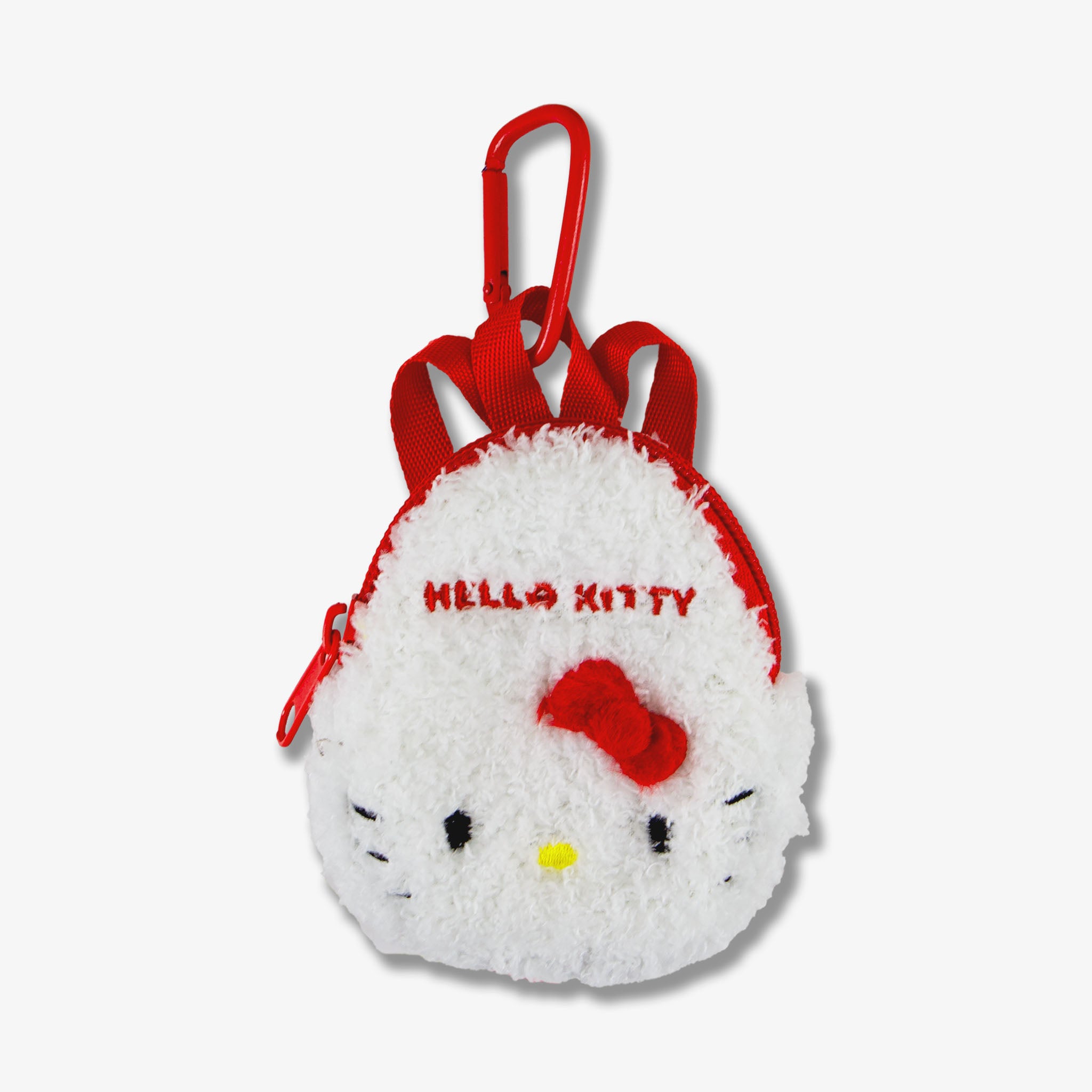 hello kitty mini backpack toy Sonix x Tech Charm ADIDAS BP + PC as well as a Suitable Bait Weight:BFS ST FS2001FG5+B~FS2004Y5+B
