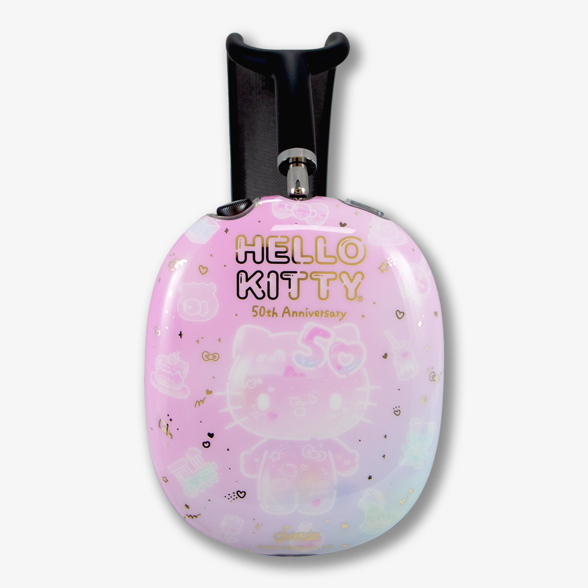 Hello Kitty® 50th Anniversary AirPods Max Cover