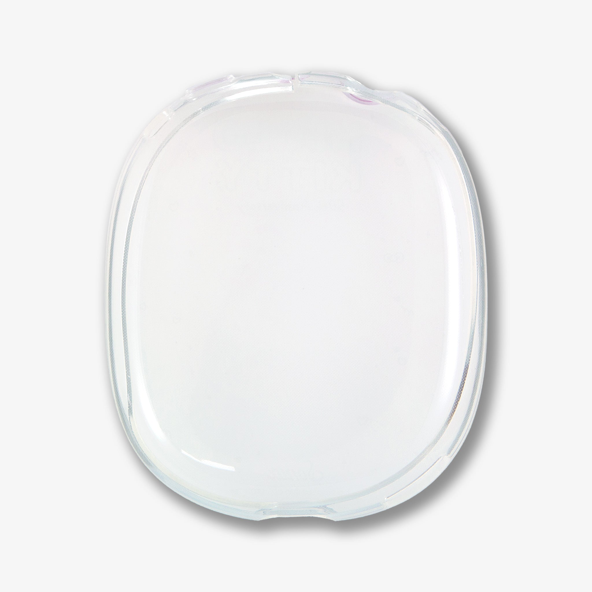 Hello Kitty® 50th Anniversary AirPods Max Cover