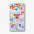 MAGLINK™ Power Pack - Care Bears™ + Hello Kitty®  and Friends
