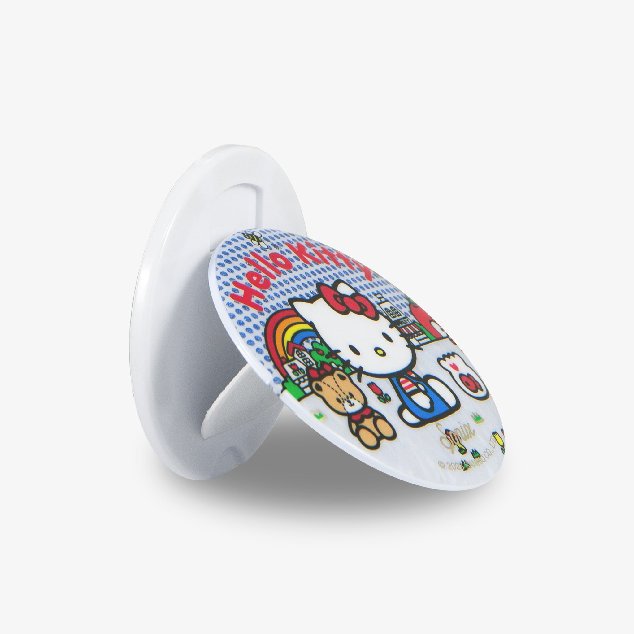 MagLink™ Snap Grip - Good Morning Hello Kitty®