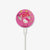 MagLink™ Magnetic Charger - Hello Kitty® Strawberry Milk