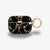 Kintsugi AirPods Case