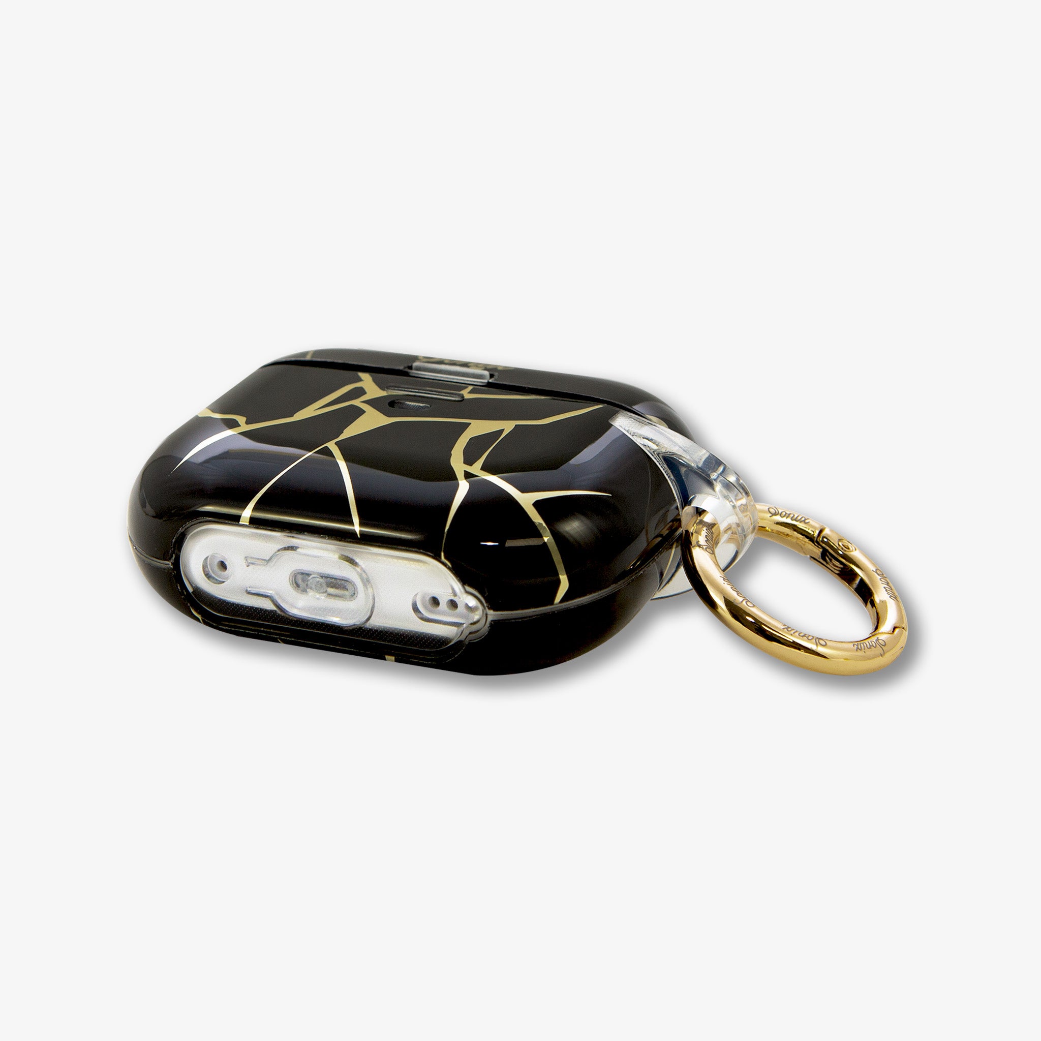 Kintsugi AirPods Case