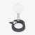Kuromi™ 2-in-1 Charger