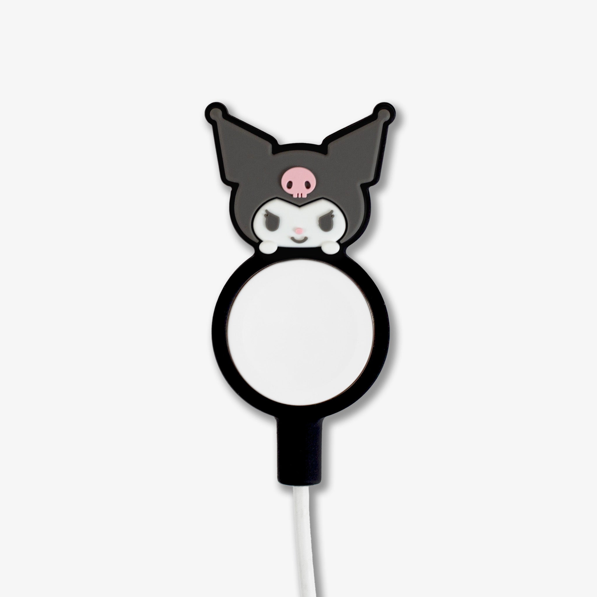 Apple Watch® Charger Cover - Kuromi™