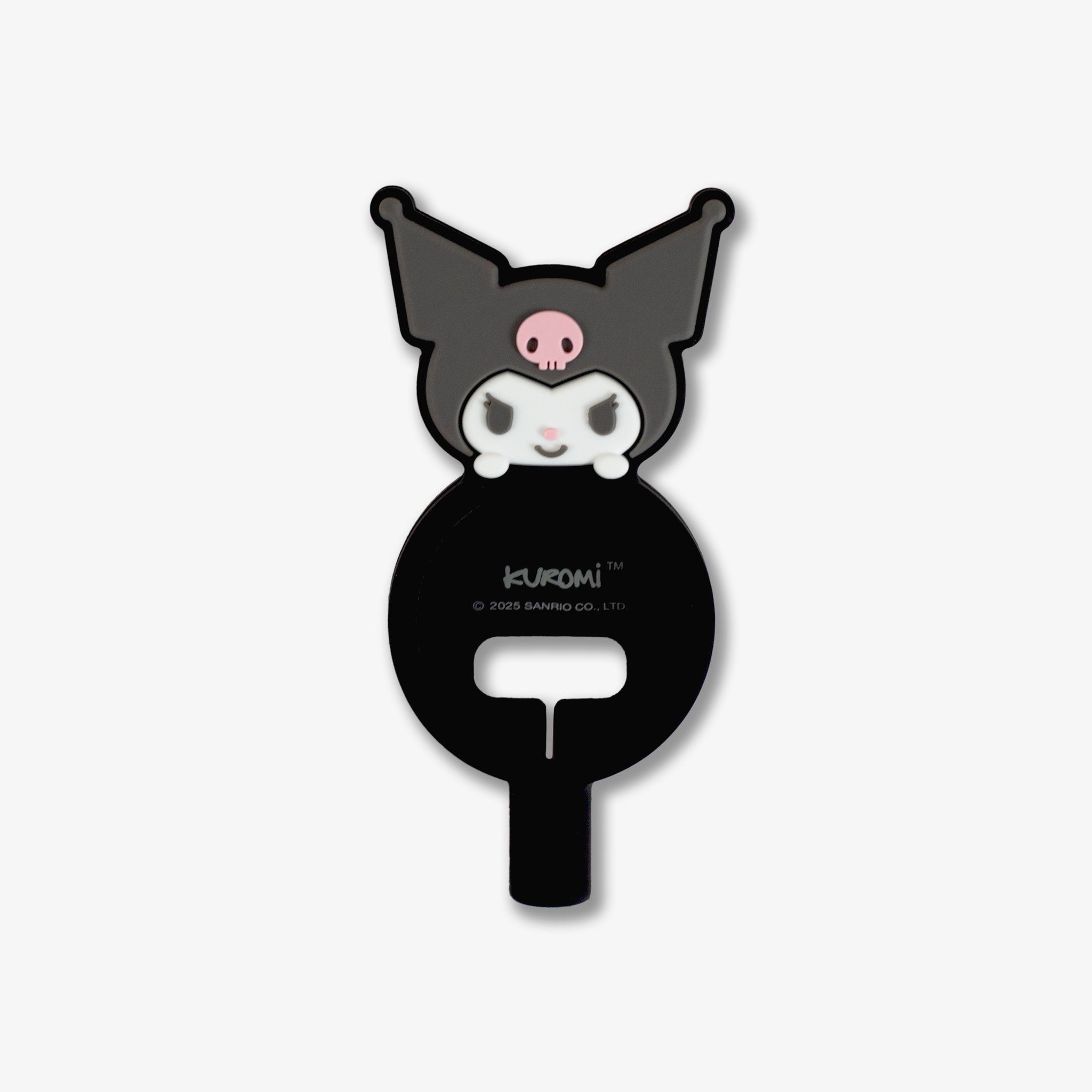 Apple Watch® Charger Cover - Kuromi™