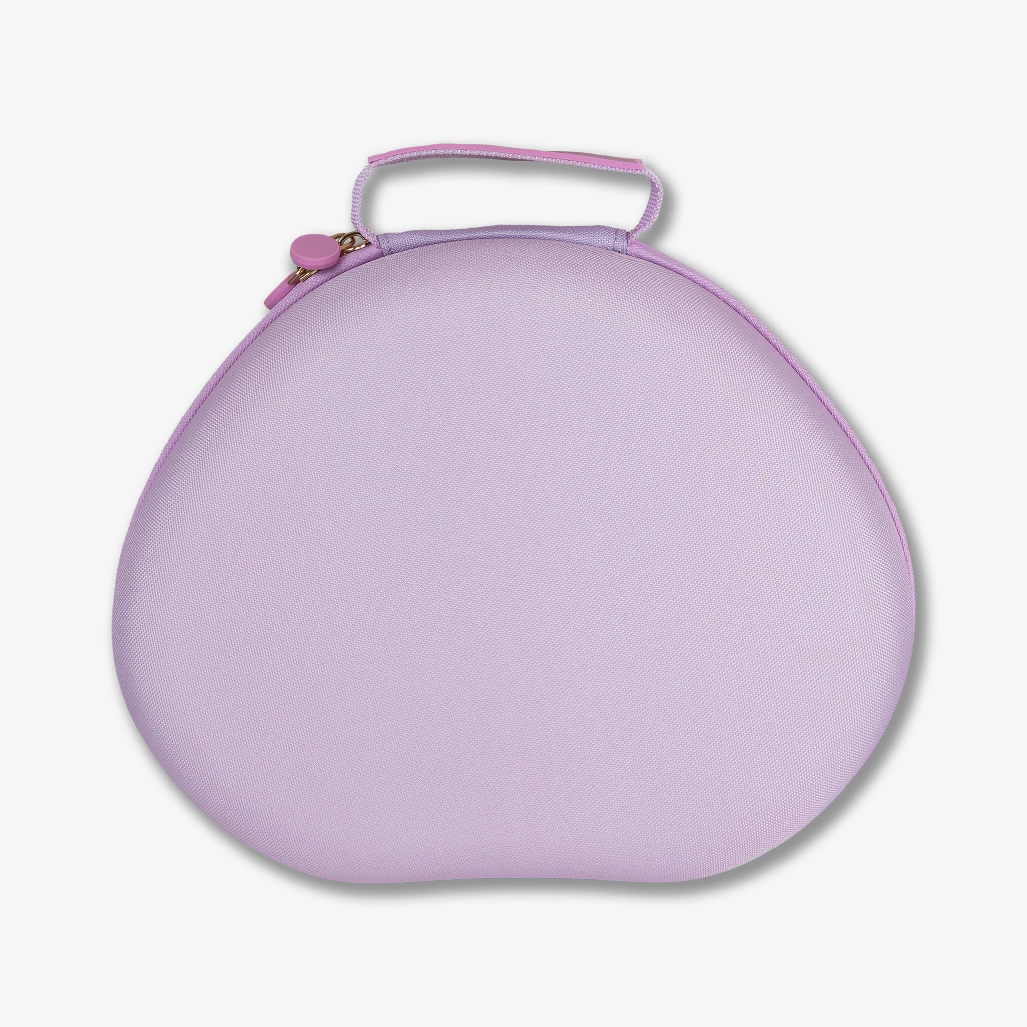 AirPods Max® Carrying Case - Lavender