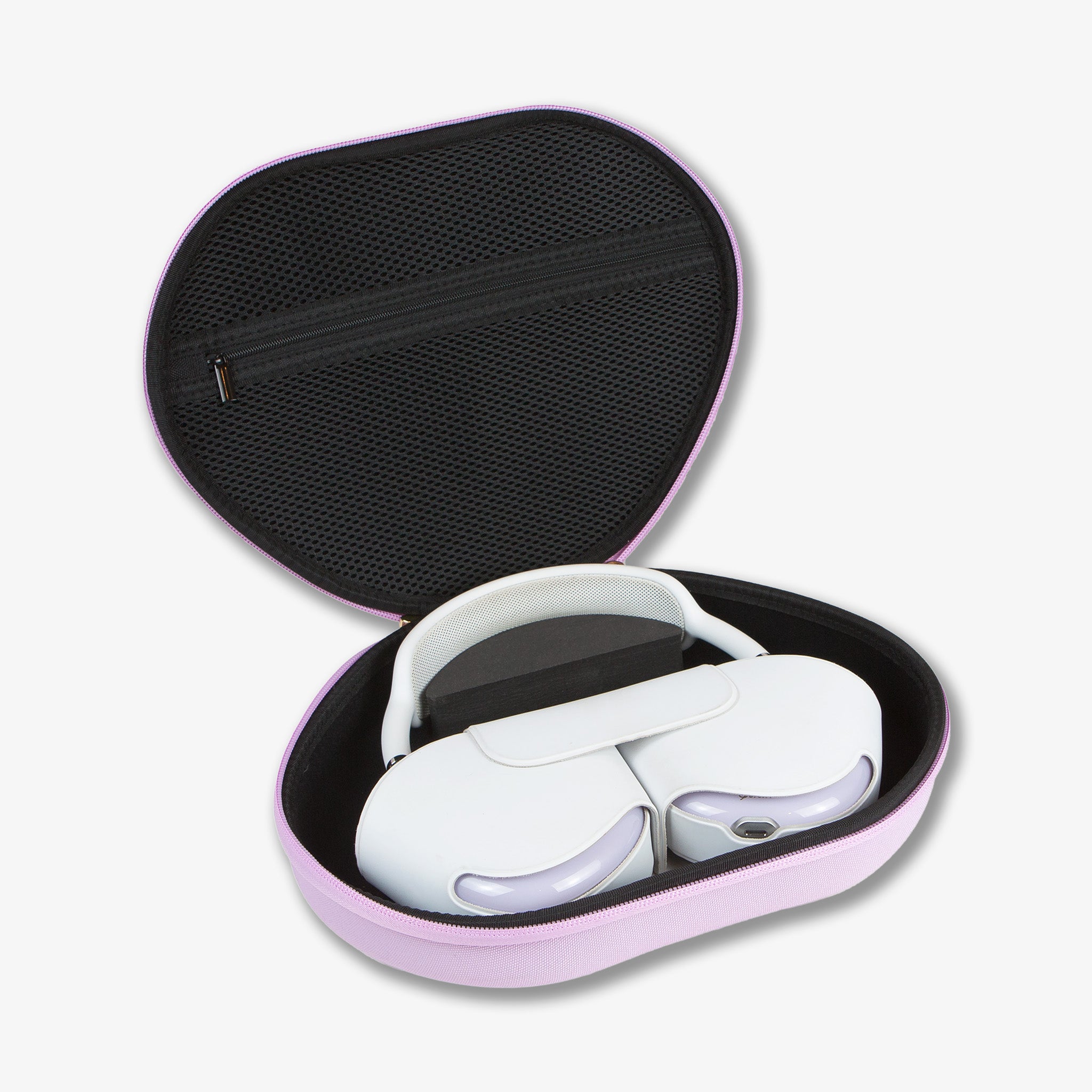 AirPods Max® Carrying Case - Lavender