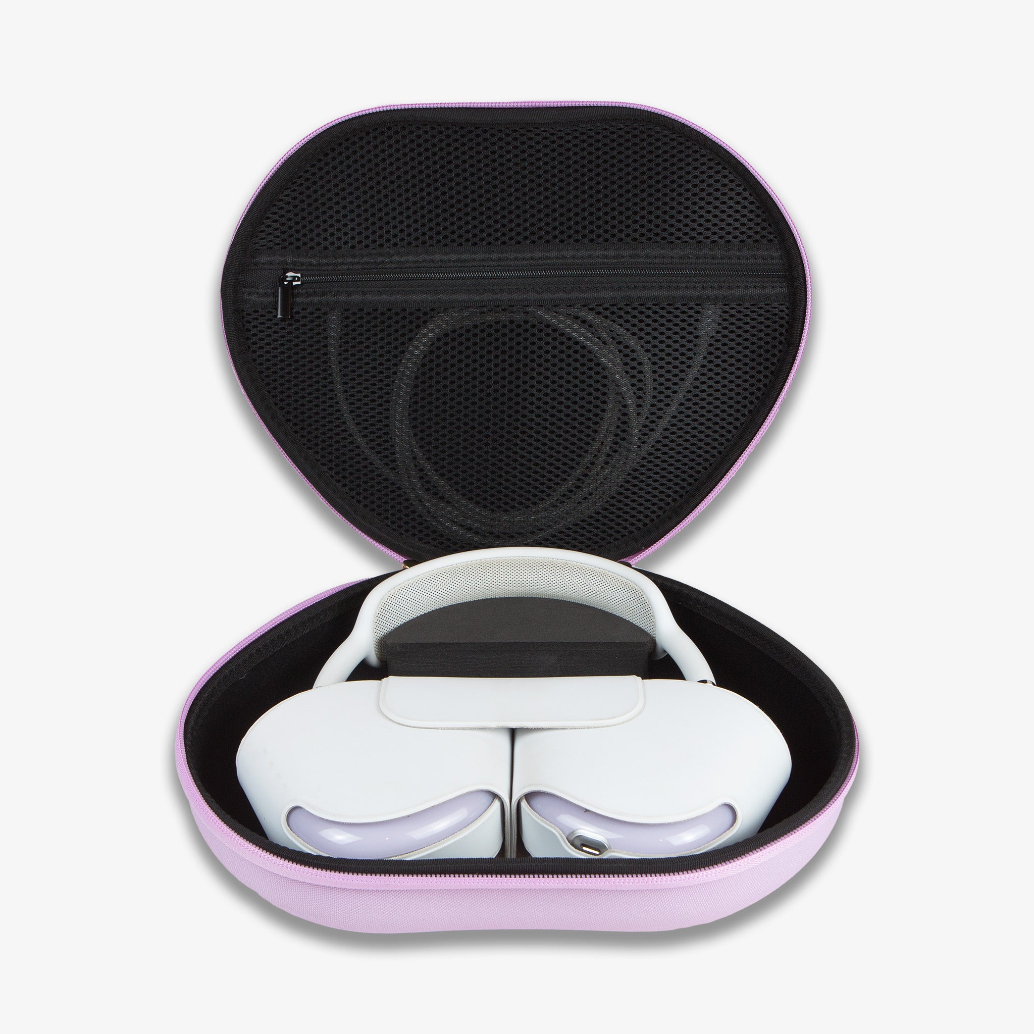 AirPods Max® Carrying Case - Lavender