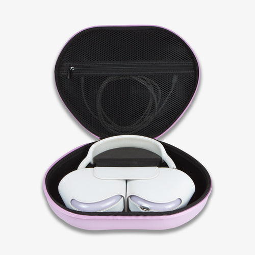 AirPods Max® Carrying Case - Lavender