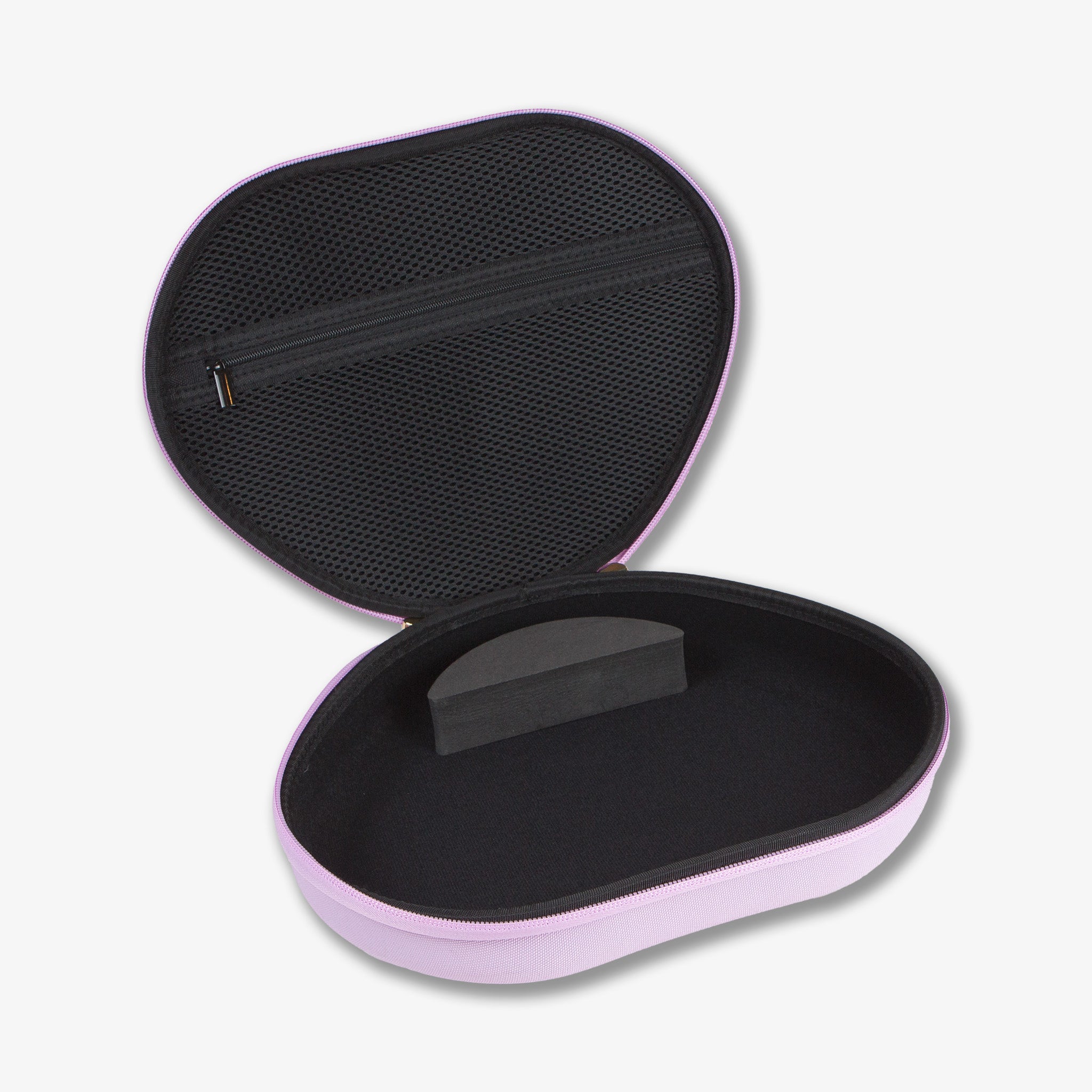 AirPods Max® Carrying Case - Lavender