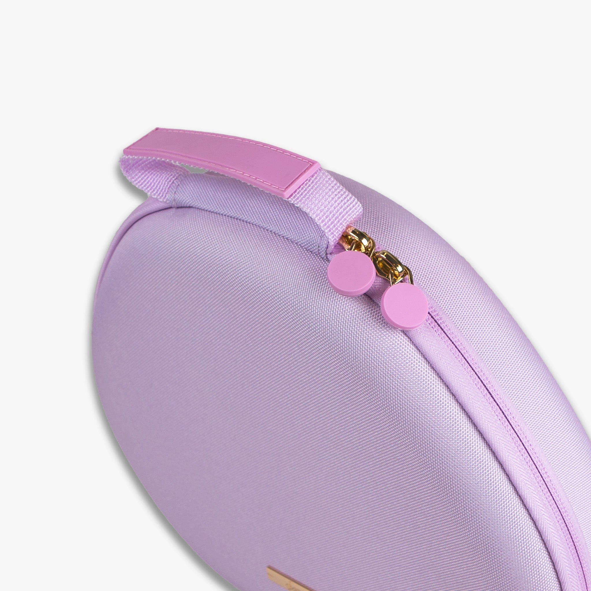 AirPods Max® Carrying Case - Lavender