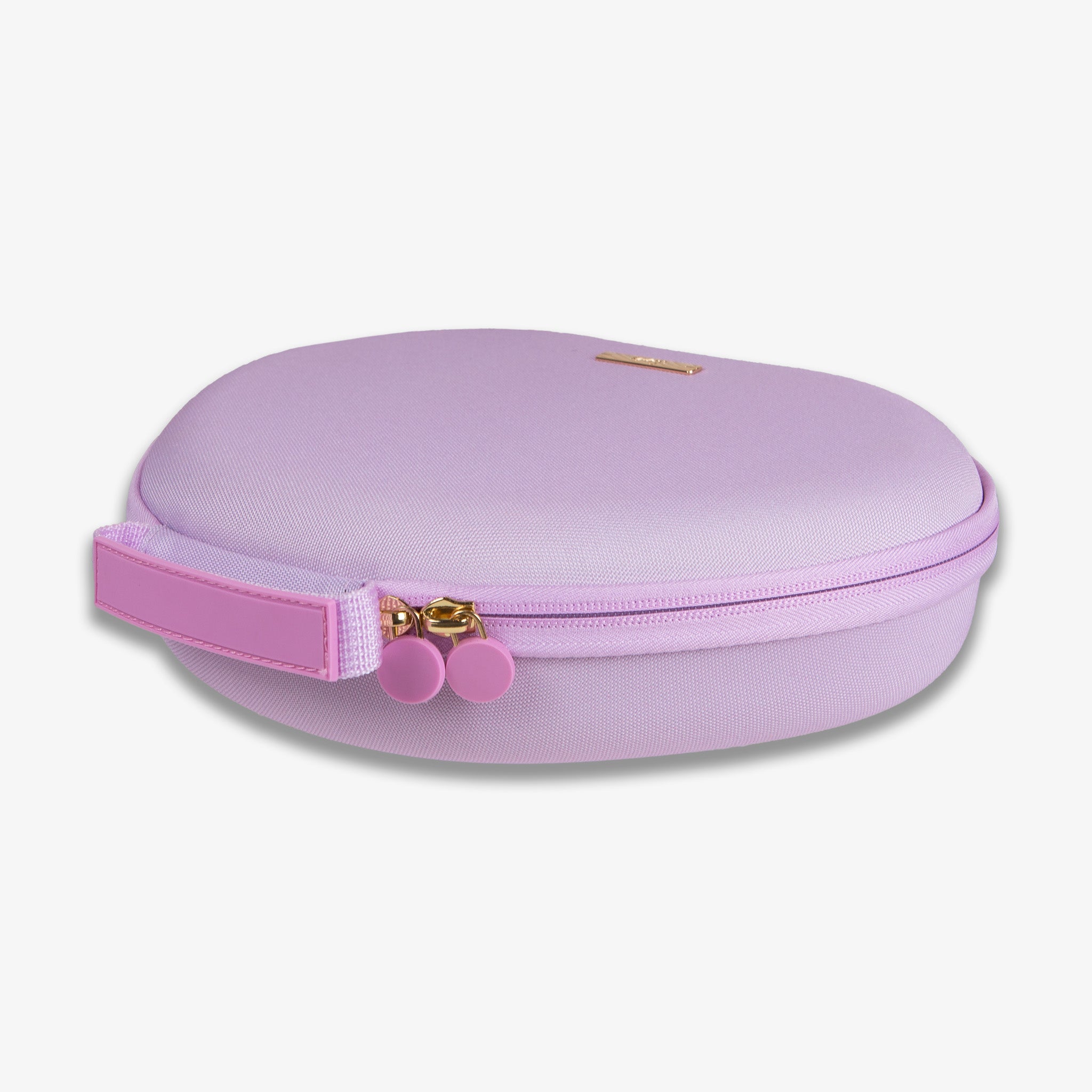 AirPods Max® Carrying Case - Lavender