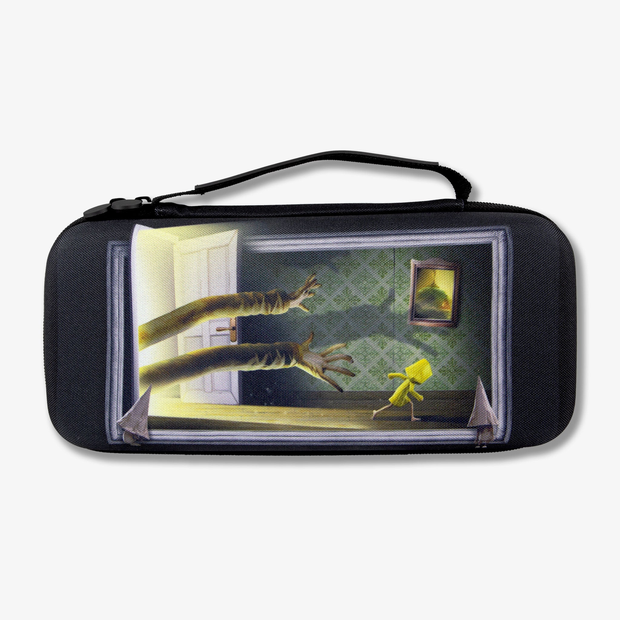 Nintendo Switch® 2 Case - Little Nightmares™
