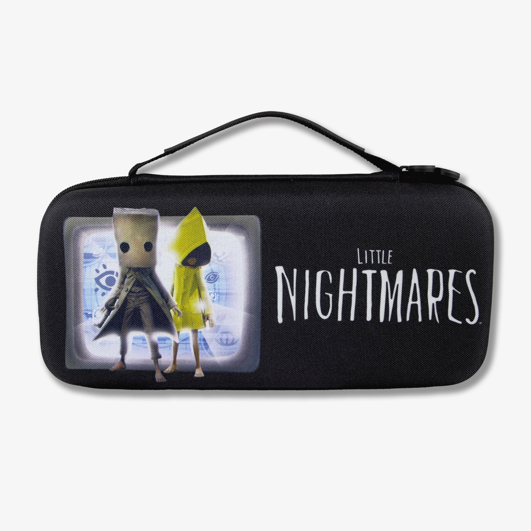 Nintendo Switch® 2 Case - Little Nightmares™
