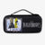 Nintendo Switch® 2 Case - Little Nightmares™