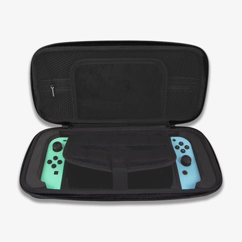 Nintendo Switch® 2 Case - Little Nightmares™