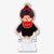 Sonix x Monchhichi™ Character Phone Stand - Monchhichi Girl