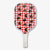 Monchhichi™ Pickleball Paddle 2-Pack