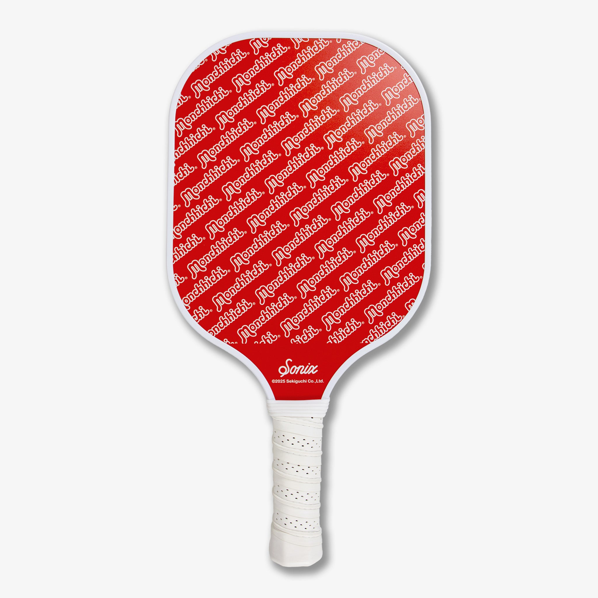 Monchhichi™ Pickleball Paddle 2-Pack