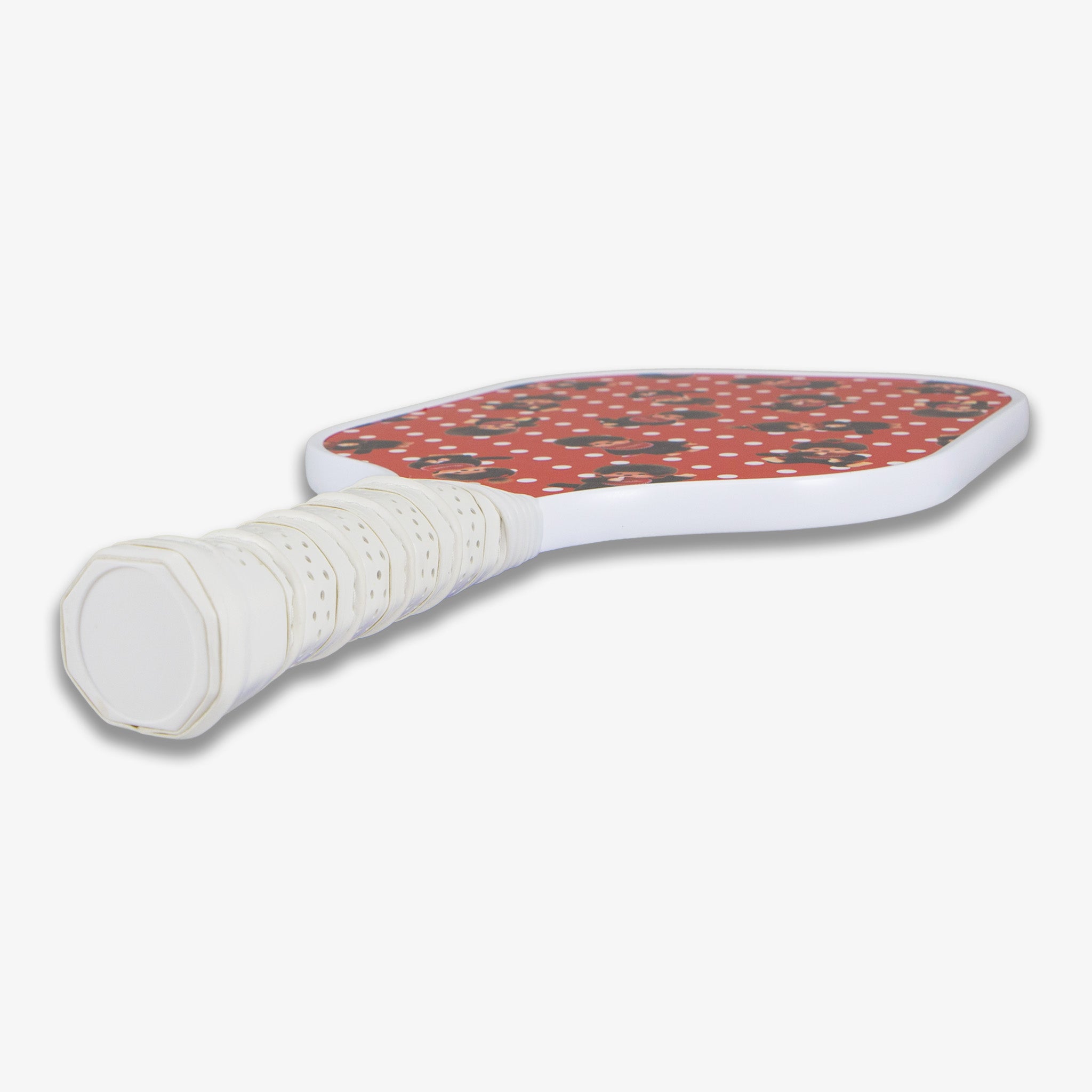 Monchhichi™ Pickleball Paddle 2-Pack