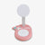 My Melody™ 2-in-1 Charger
