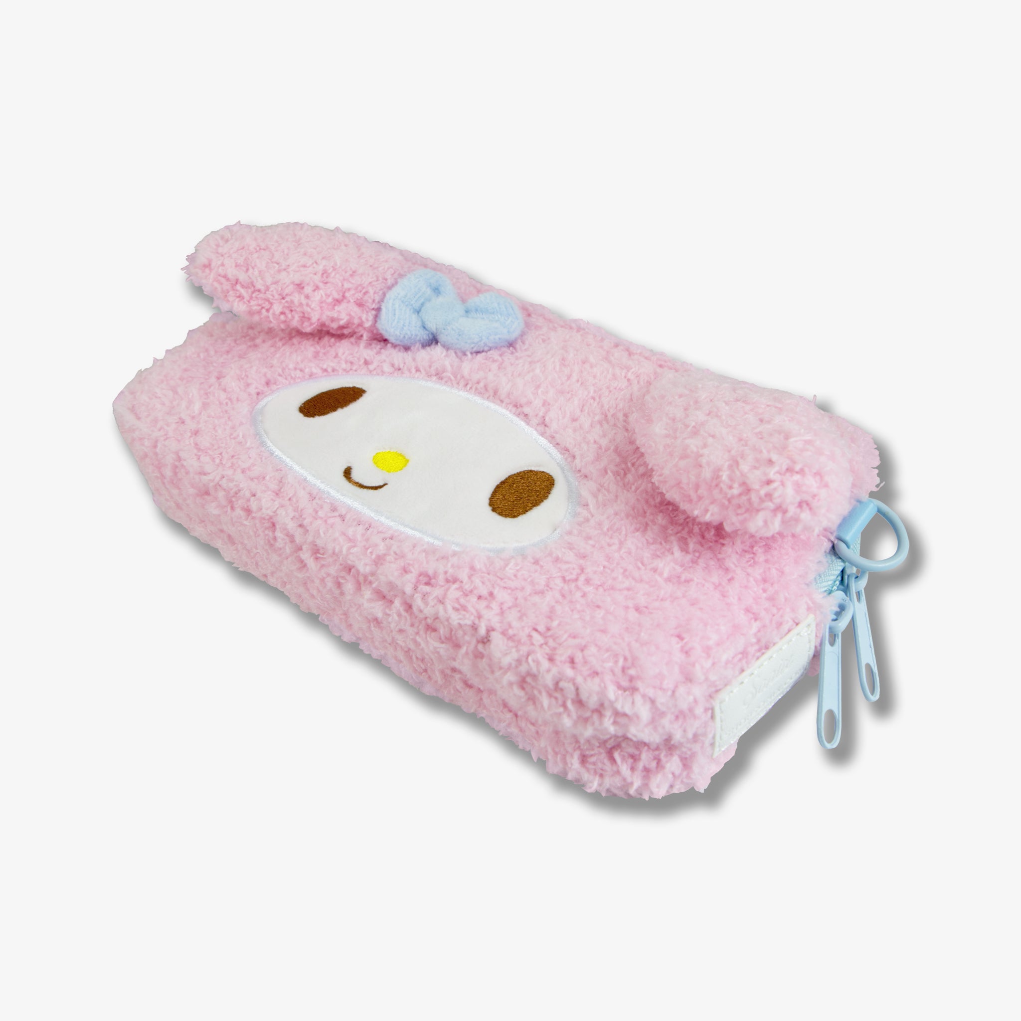 Sonix x Sanrio Plush Phone Wallet - My Melody™