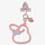 Hello Kitty & Friends Silicone Phone Bracelet - My Melody™