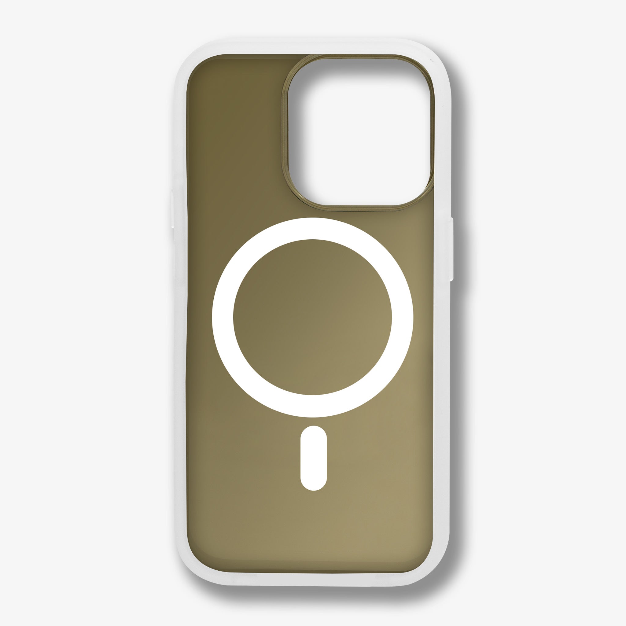 My Melody™ Sakura MagSafe® Compatible iPhone Case
