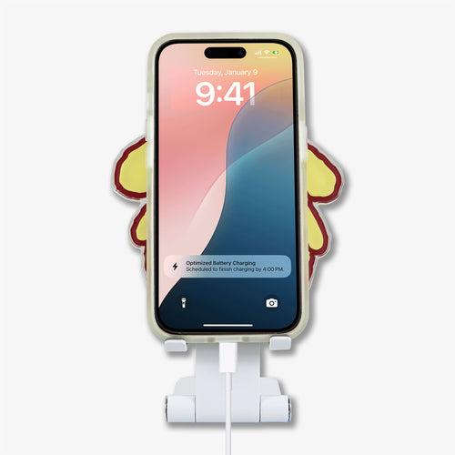 Sonix x Sanrio® Character Phone Stand - Pompompurin™