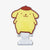 Sonix x Sanrio® Character Phone Stand - Pompompurin™