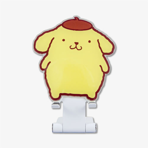 Sonix x Sanrio® Character Phone Stand - Pompompurin™