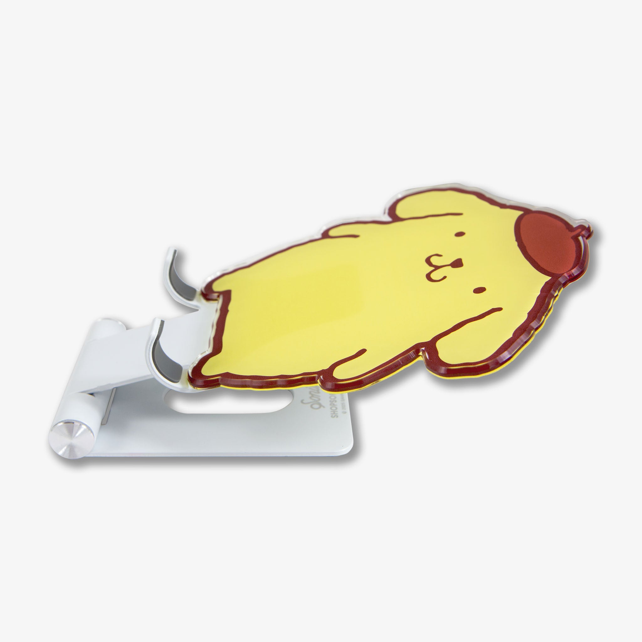 Sonix x Sanrio® Character Phone Stand - Pompompurin™
