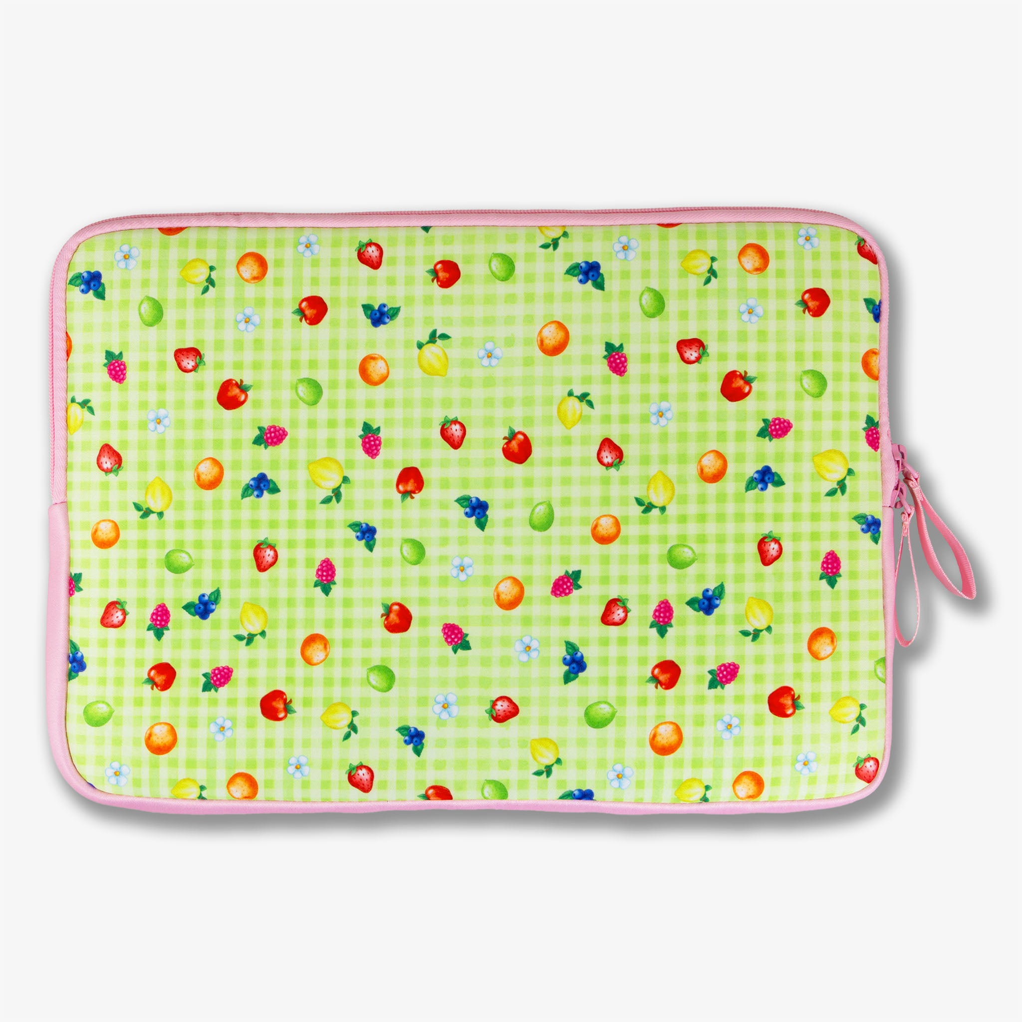 Neoprene Tech Sleeve - Strawberry Shortcake™ Berry Besties Rainbow