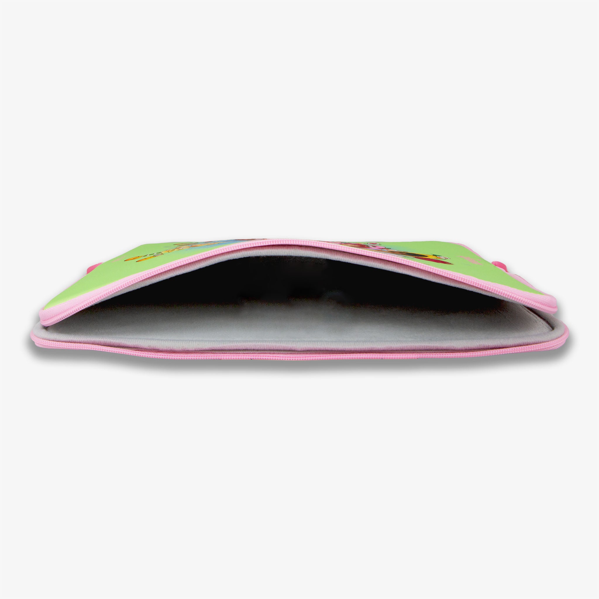 Neoprene Tech Sleeve - Strawberry Shortcake™ Berry Besties Rainbow