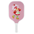 Single Pickleball Paddle - Strawberry Shortcake™ Characters