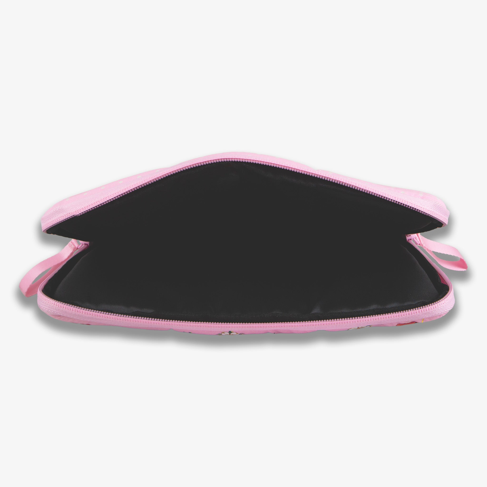 Puffy Laptop Sleeve - Strawberry Shortcake™ Vintage