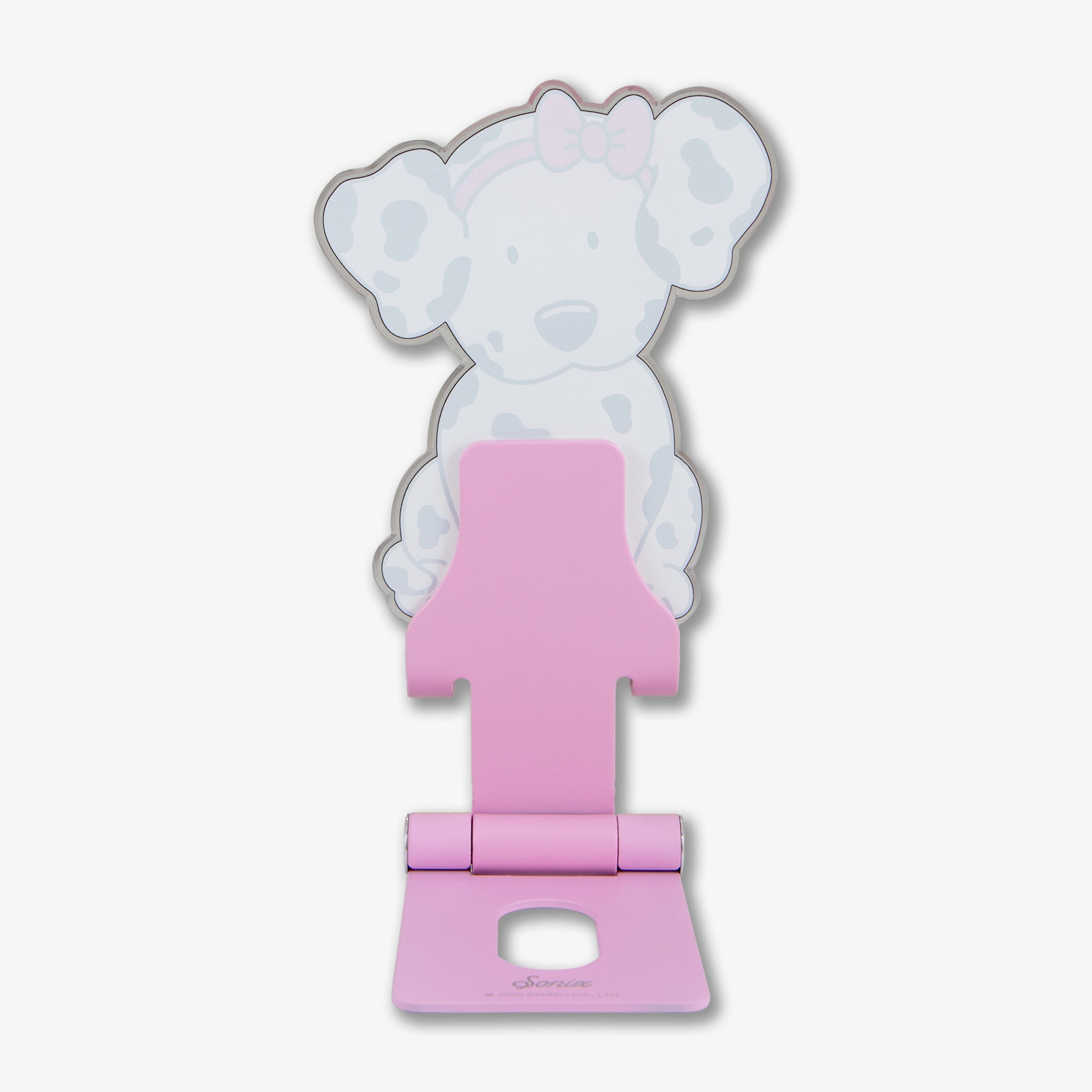 Sonix x Sanrio® Character Phone Stand - Spottie Dottie™