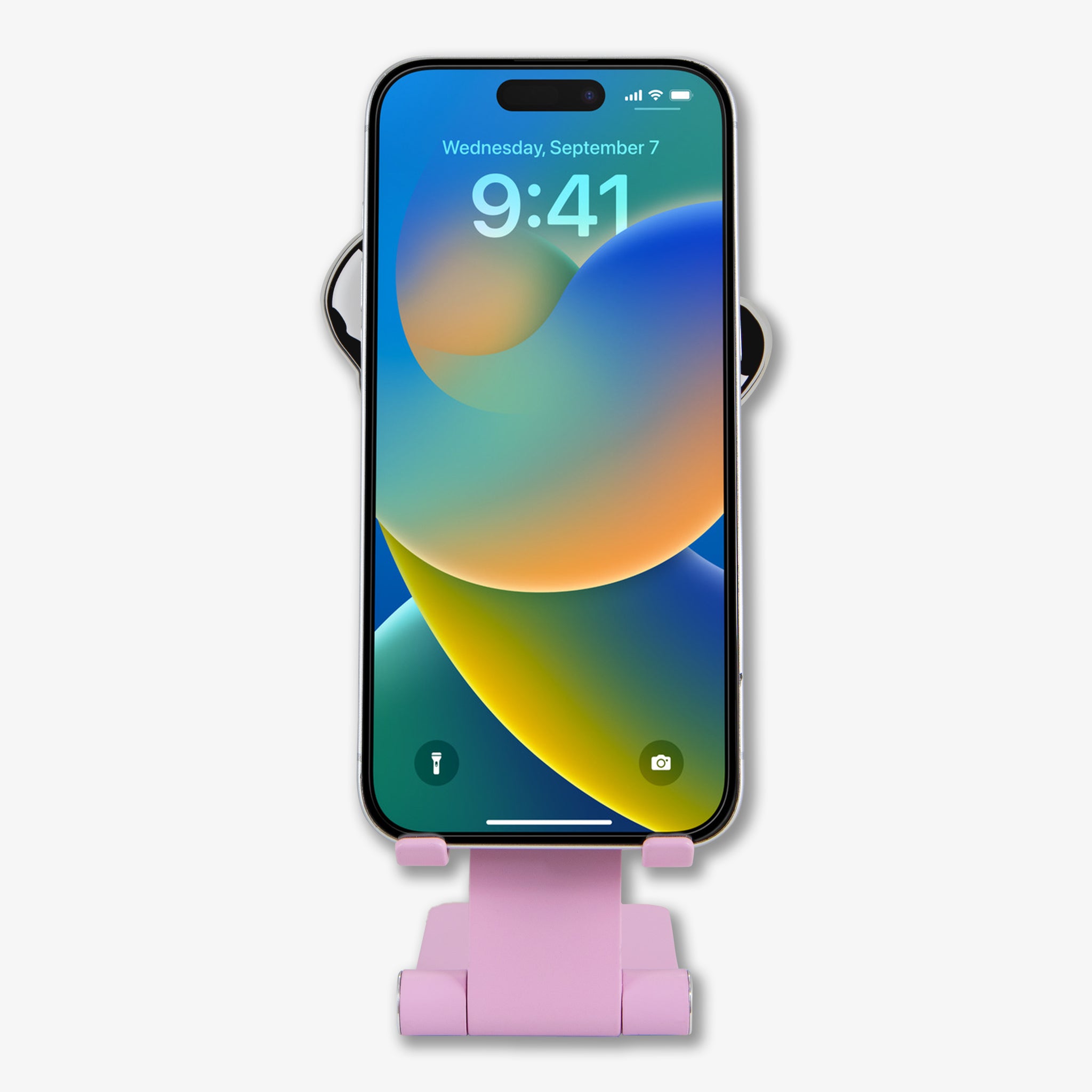 Sonix x Sanrio® Character Phone Stand - Spottie Dottie™