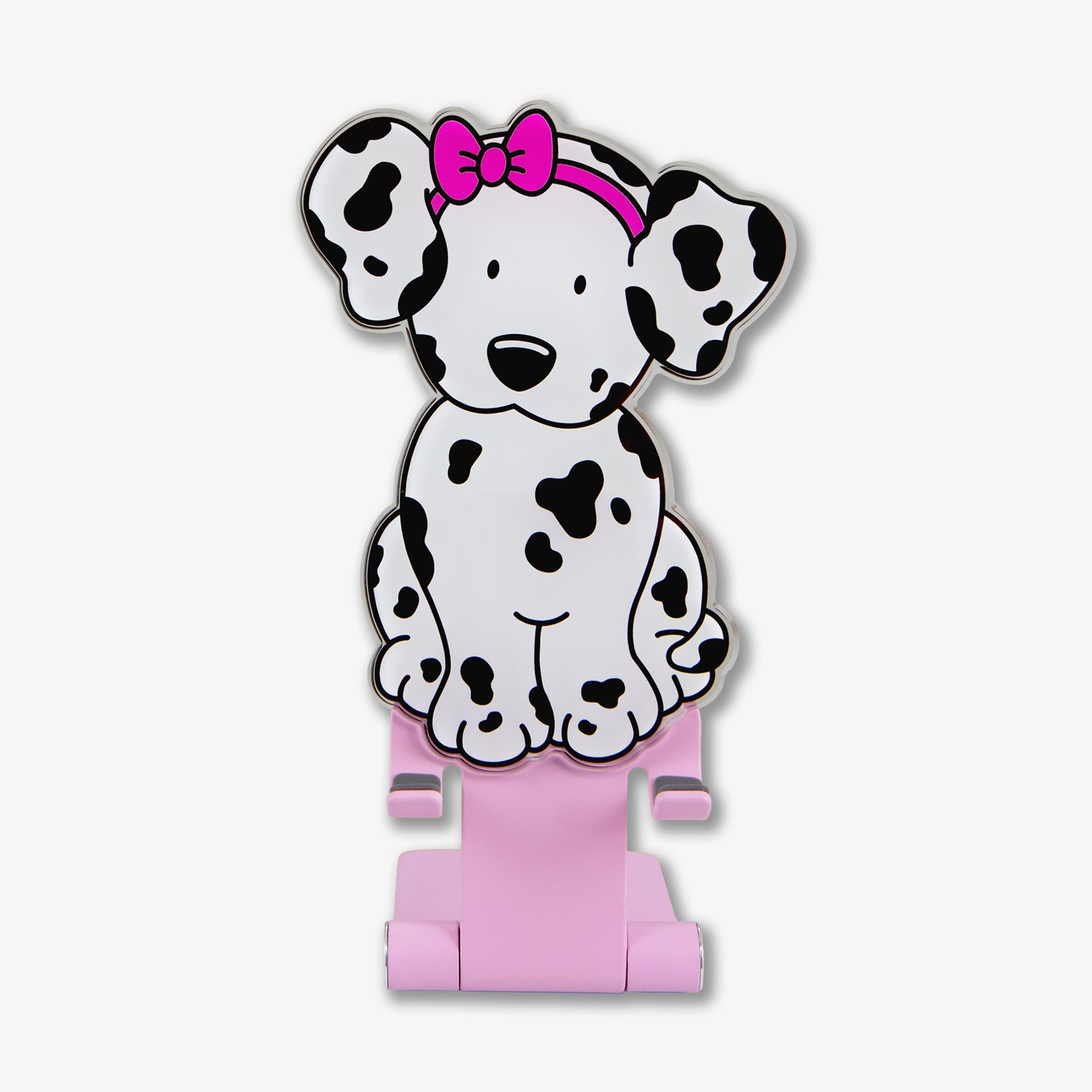 Sonix x Sanrio® Character Phone Stand - Spottie Dottie™