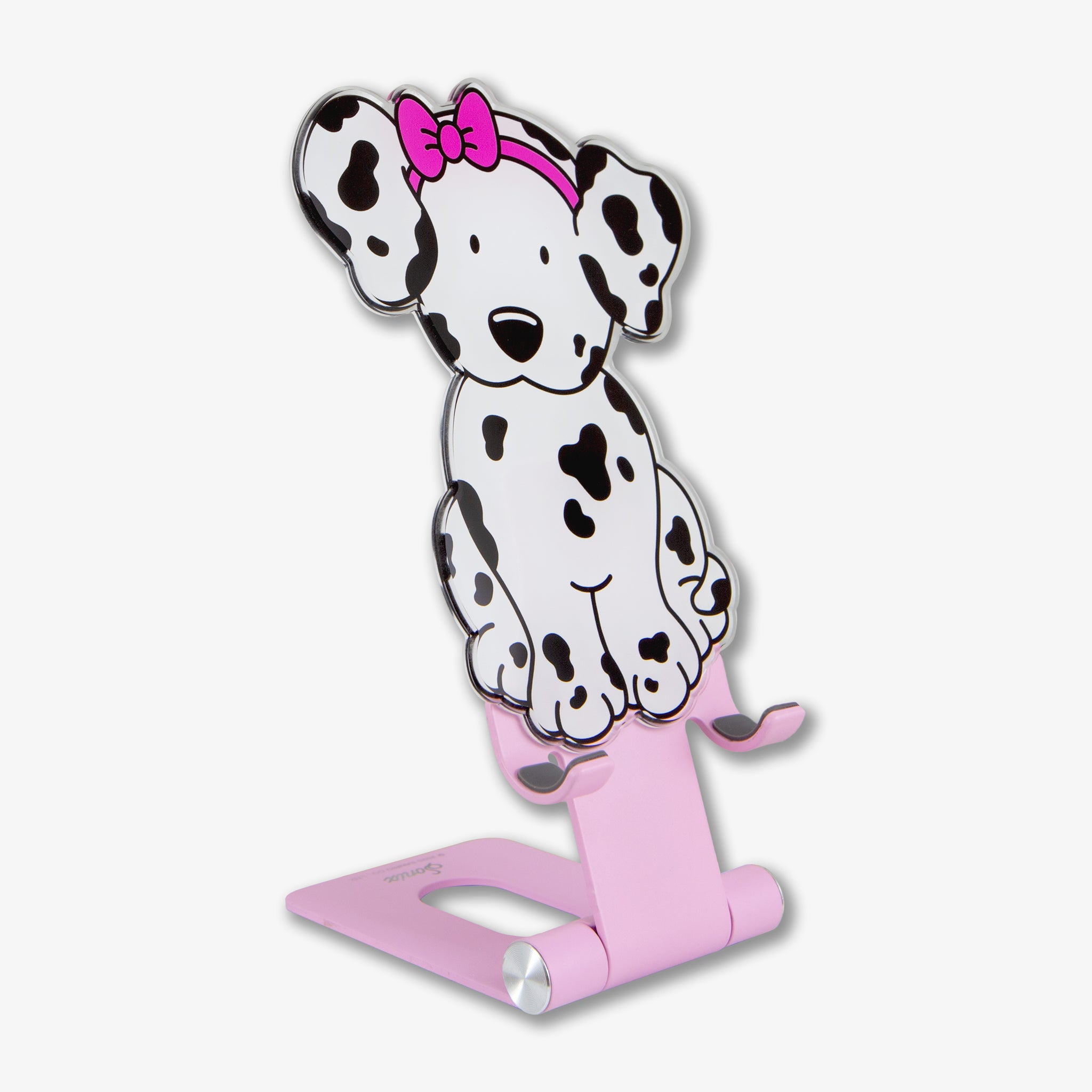 Sonix x Sanrio® Character Phone Stand - Spottie Dottie™