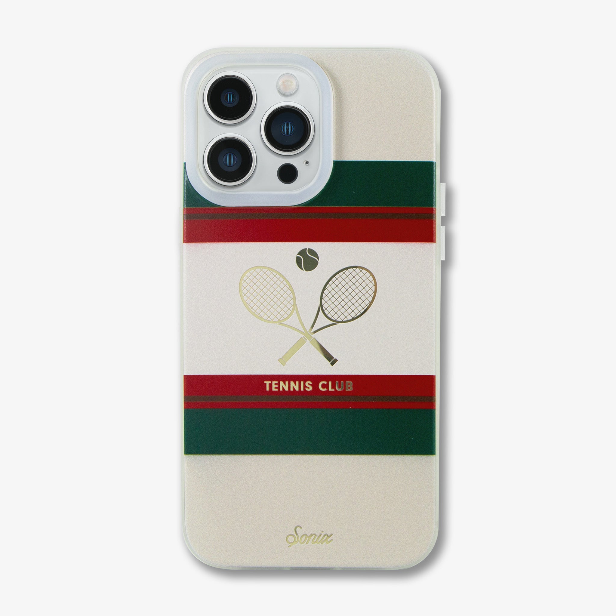 gucci magsafe wallet