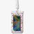 Sonix x Sanrio® Waterproof Phone Pouch - Hello Kitty® Grid
