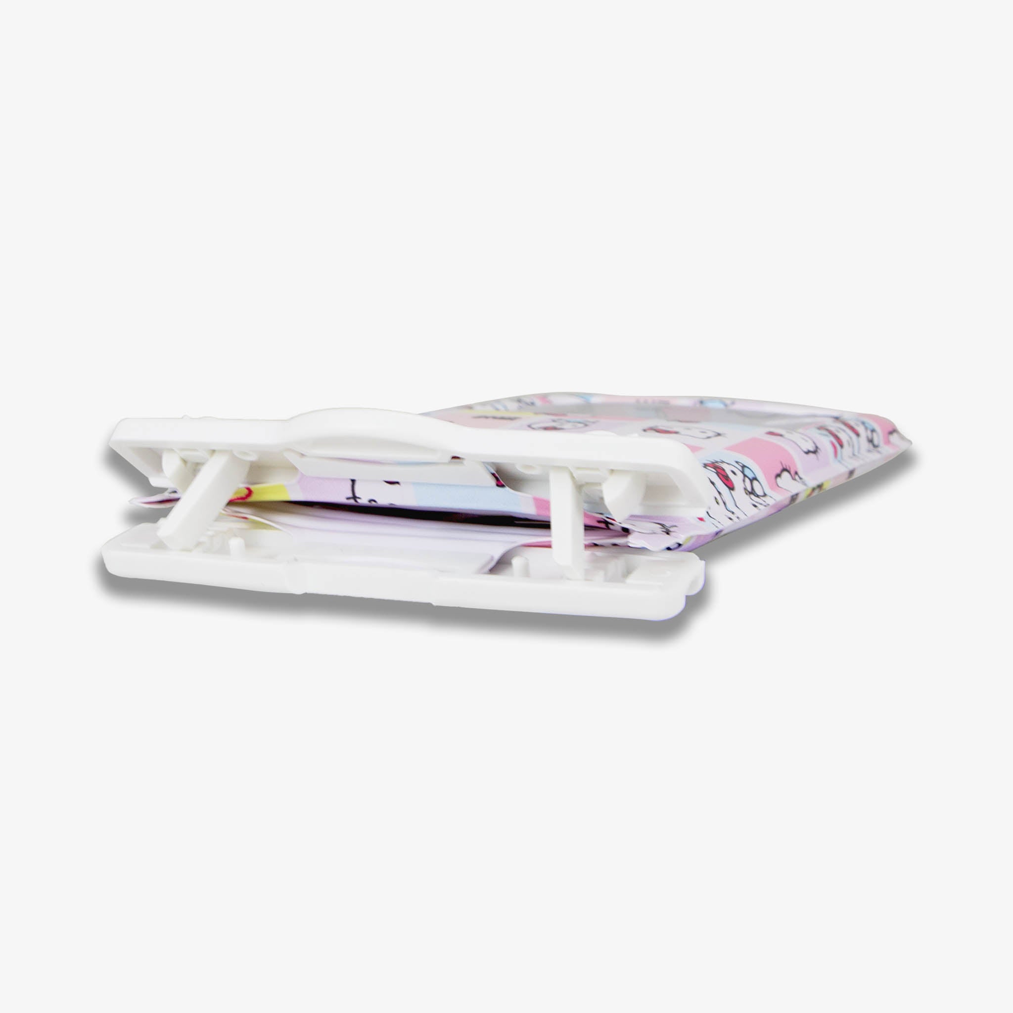 Sonix x Sanrio® Waterproof Phone Pouch - Hello Kitty® Grid